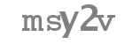 Código captcha a introducir