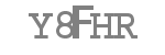 Código captcha a introducir