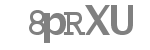 Código captcha a introducir