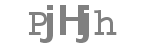 Código captcha a introducir