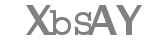Código captcha a introducir