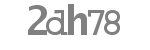 Código captcha a introducir