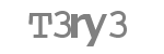 Código captcha a introducir