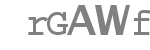 Código captcha a introducir