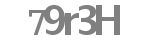 Código captcha a introducir