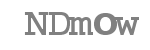 Código captcha a introducir