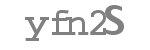 Código captcha a introducir