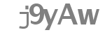 Código captcha a introducir