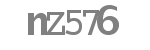 Código captcha a introducir