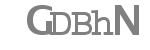 Código captcha a introducir