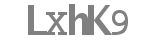 Código captcha a introducir