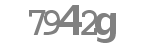 Código captcha a introducir