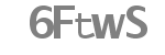 Código captcha a introducir