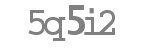 Código captcha a introducir
