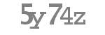 Código captcha a introducir