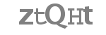 Código captcha a introducir
