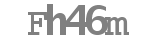 Código captcha a introducir