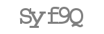 Código captcha a introducir