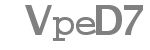 Código captcha a introducir