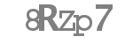 Código captcha a introducir