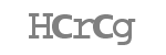 Código captcha a introducir