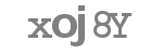 Código captcha a introducir