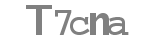Código captcha a introducir