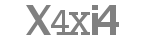 Código captcha a introducir