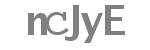 Código captcha a introducir