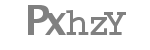 Código captcha a introducir