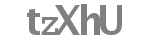 Código captcha a introducir