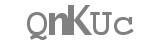 Código captcha a introducir