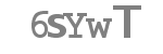 Código captcha a introducir