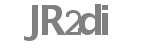 Código captcha a introducir