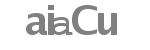 Código captcha a introducir