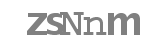 Código captcha a introducir