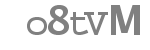 Código captcha a introducir