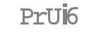 Código captcha a introducir