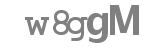 Código captcha a introducir