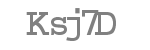 Código captcha a introducir