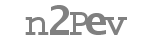 Código captcha a introducir