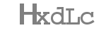 Código captcha a introducir