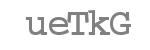 Código captcha a introducir