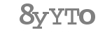 Código captcha a introducir