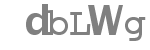 Código captcha a introducir