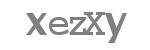 Código captcha a introducir