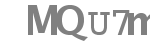Código captcha a introducir