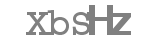 Código captcha a introducir