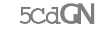 Código captcha a introducir