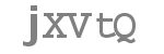 Código captcha a introducir